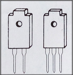 電子信息產品的定義