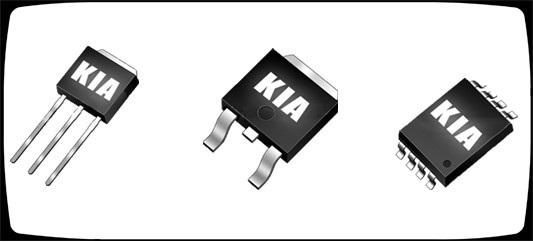 MOS管大功率驅動電源