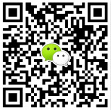 步進馬達驅動器接線圖 步進馬達驅動器接線圖