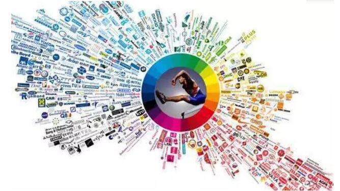 互聯(lián)網(wǎng)+體育模式 互聯(lián)網(wǎng)+體育模式