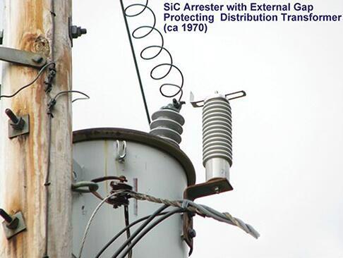 碳化硅二極管的應(yīng)用 碳化硅二極管的應(yīng)用