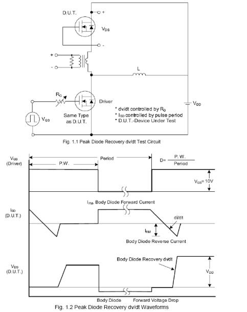 MOS管 KNH8150A 500V30A MOS管 KNH8150A 500V30A