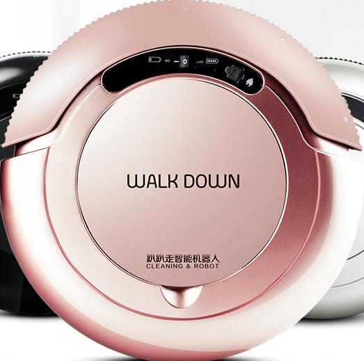 掃地機,MOS管 掃地機,MOS管