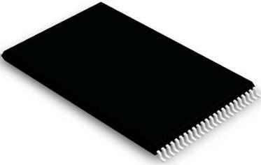 SOP封裝的類(lèi)型對(duì)比 SOP封裝的類(lèi)型對(duì)比