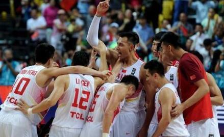 體育行業分析 體育行業分析