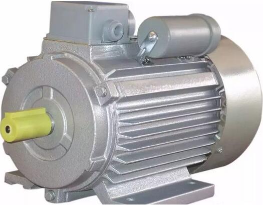 電機(jī)檢測(cè),萬用表