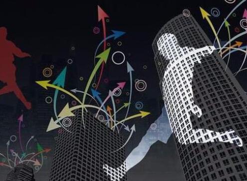 榕城,互聯(lián)網體育