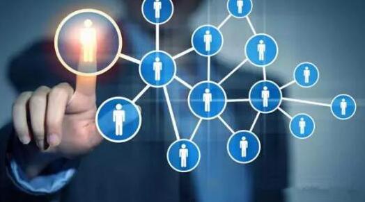 榕城,互聯(lián)網體育