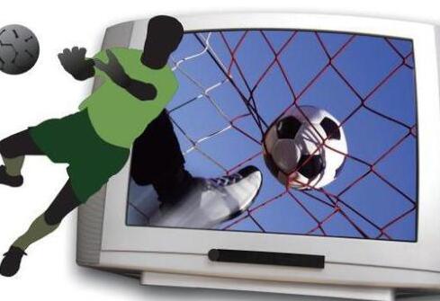 源城,互聯網體育 源城,互聯網體育