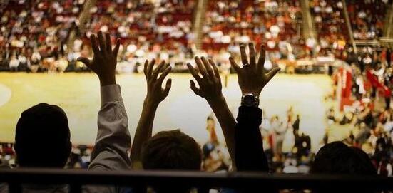 源城,互聯網體育 源城,互聯網體育