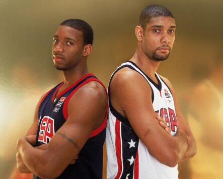 香洲,互聯網體育 香洲,互聯網體育