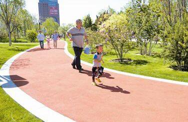 香洲,互聯網體育 香洲,互聯網體育