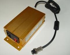 開關電源測試 開關電源測試