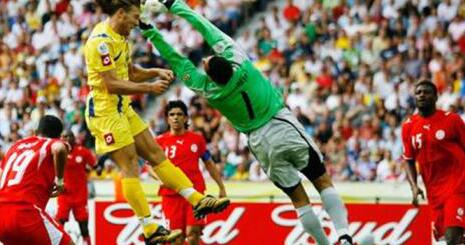 四川,互聯網體育 四川,互聯網體育