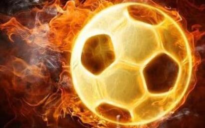 四川,互聯網體育 四川,互聯網體育