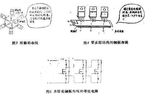 大電流場效應管型號 大電流場效應管型號