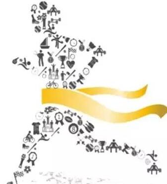 惠州,互聯網體育 惠州,互聯網體育