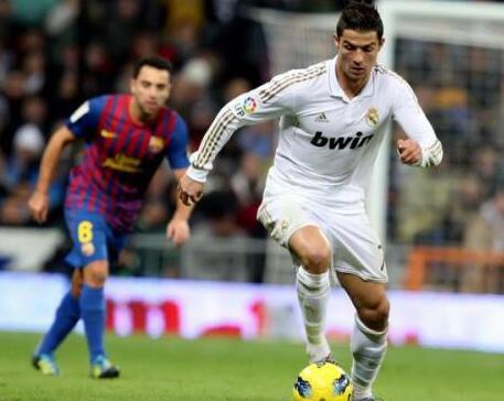 惠州,互聯網體育 惠州,互聯網體育