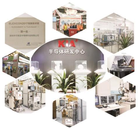 國產三端穩壓管