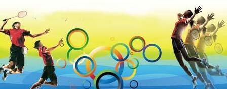 安徽,互聯(lián)網(wǎng)體育 安徽,互聯(lián)網(wǎng)體育