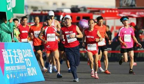 安徽,互聯(lián)網(wǎng)體育 安徽,互聯(lián)網(wǎng)體育