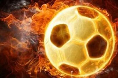 安徽,互聯(lián)網(wǎng)體育 安徽,互聯(lián)網(wǎng)體育