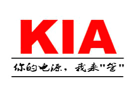 FQA40N25替代,MOS管KNX9130A,40A/300V FQA40N25替代,MOS管KNX9130A,40A/300V