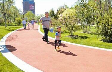 河南,互聯網體育 河南,互聯網體育