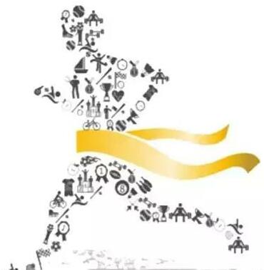 河北 互聯網體育 河北 互聯網體育