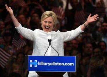 陜西 互聯網體育 陜西 互聯網體育