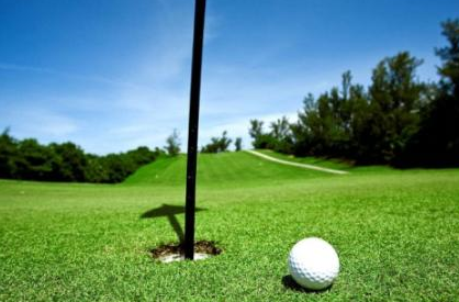 茂南 互聯網體育 茂南 互聯網體育