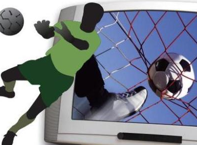 茂南 互聯網體育 茂南 互聯網體育