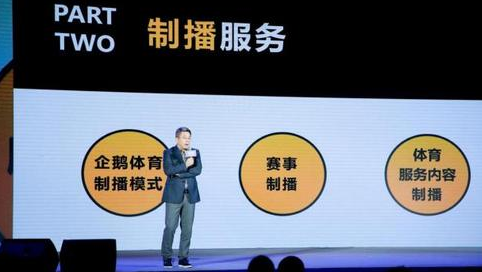 武江 互聯網體育 武江 互聯網體育