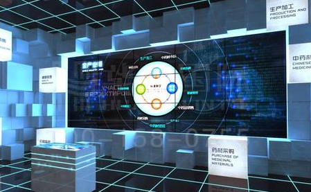 封開(kāi) 互聯(lián)網(wǎng)體育 封開(kāi) 互聯(lián)網(wǎng)體育