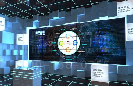 南沙 互聯(lián)網(wǎng)體育 南沙 互聯(lián)網(wǎng)體育