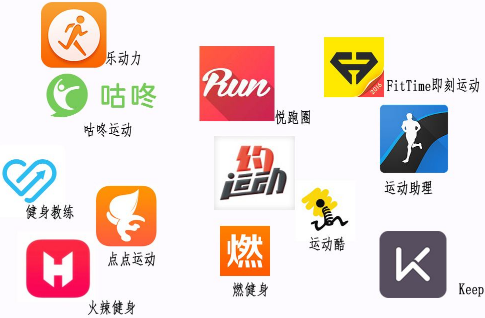 坡頭 互聯(lián)網體育