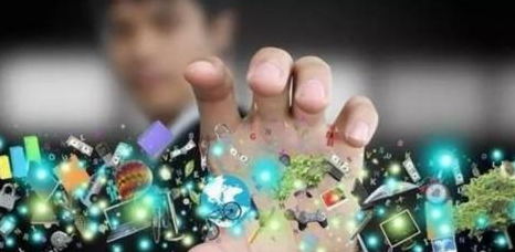 坡頭 互聯(lián)網體育