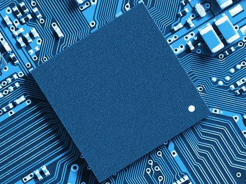 硬件測(cè)試 硬件測(cè)試