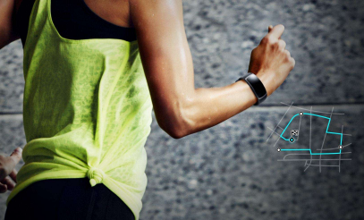 梅州 互聯網體育 梅州 互聯網體育