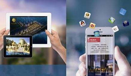 互聯網旅游業發展趨勢 互聯網旅游業發展趨勢