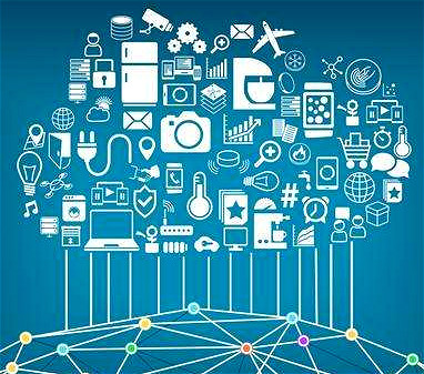 互聯網對旅游業的影響 互聯網對旅游業的影響