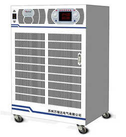 使用直流穩壓電源時注意事項及基本功能、用途、分類等詳解-KIA MOS管