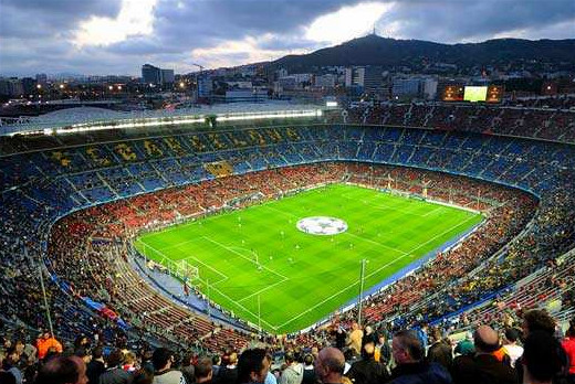 體育行業(yè)和產(chǎn)業(yè) 體育行業(yè)和產(chǎn)業(yè)