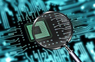 場效應管屬于什么控制型器件 場效應管屬于什么控制型器件