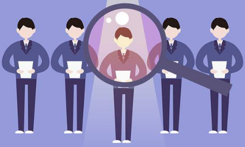 面試九忌歸類 簡單實用的面試攻略-新華網