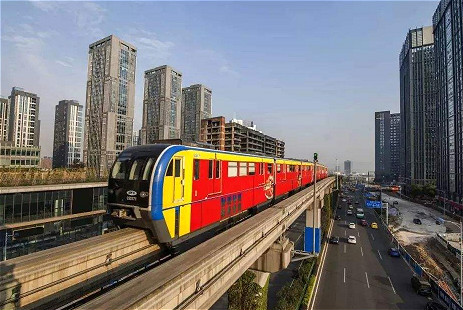 互聯(lián)網(wǎng)+是什么意思,互聯(lián)網(wǎng)+ 互聯(lián)網(wǎng)+是什么意思,互聯(lián)網(wǎng)+