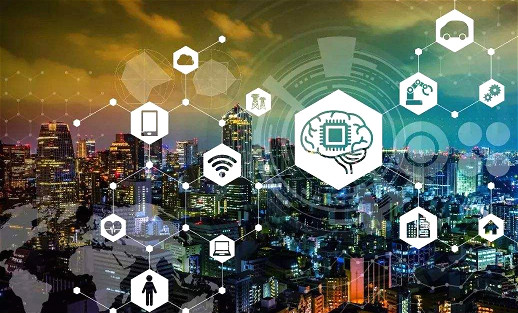 互聯(lián)網(wǎng)+是什么意思,互聯(lián)網(wǎng)+ 互聯(lián)網(wǎng)+是什么意思,互聯(lián)網(wǎng)+