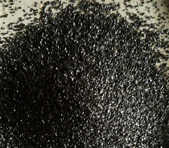 碳化硅igbt的優勢-碳化硅IGBT結構特點及應用詳解-KIA MOS管