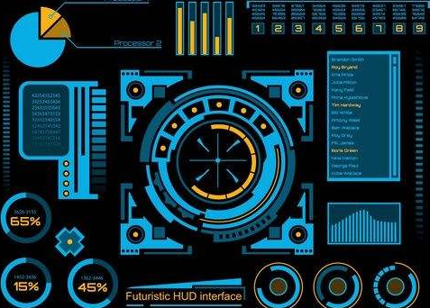 恒流電源,電路 恒流電源,電路