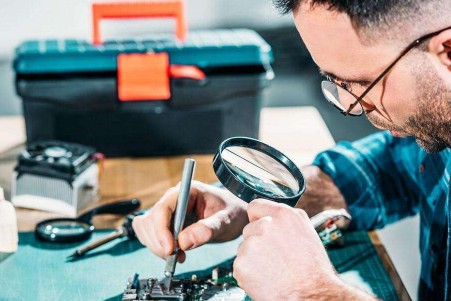 電路設(shè)計(jì),設(shè)計(jì)軟件,EDA,CAD 電路設(shè)計(jì),設(shè)計(jì)軟件,EDA,CAD